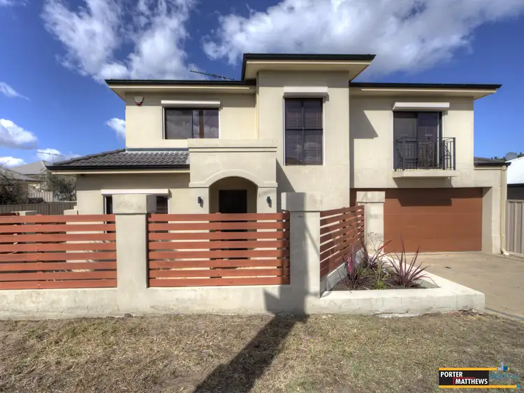 354A Hardey Road, Cloverdale WA 6105