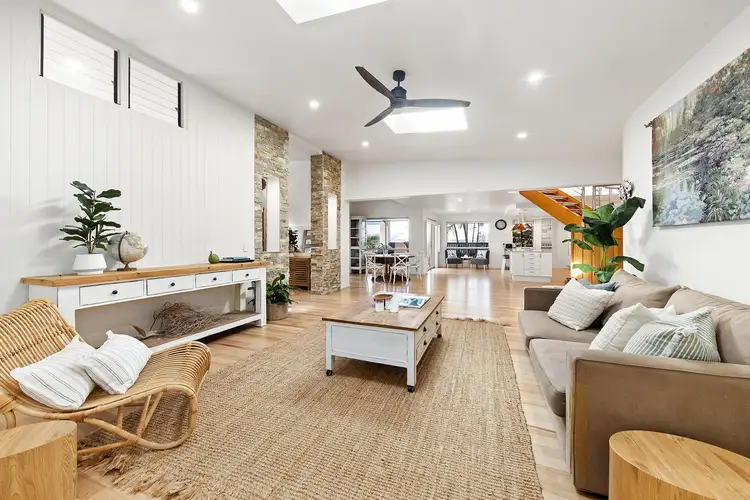 27 Regatta Circuit, Noosaville QLD 4566