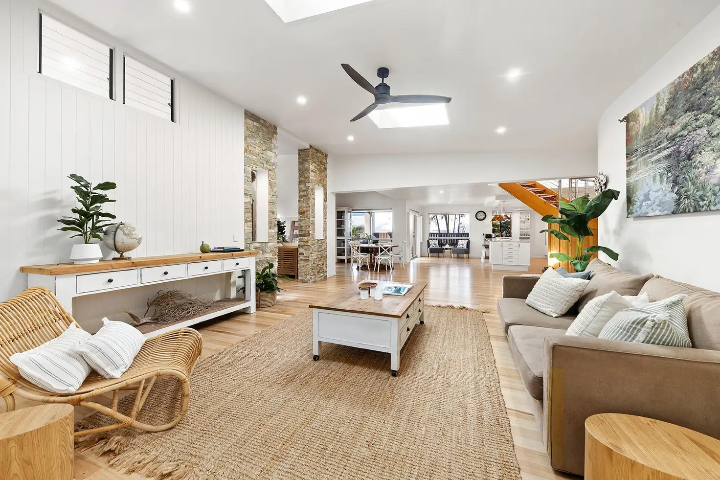 Main view of Homely house listing, 27 Regatta Circuit, Noosaville QLD 4566