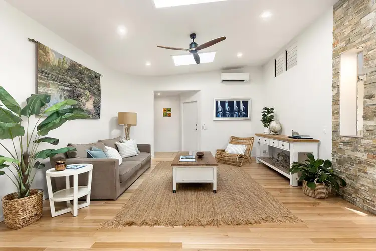 Fourth view of Homely house listing, 27 Regatta Circuit, Noosaville QLD 4566