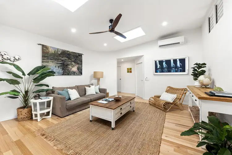 Fifth view of Homely house listing, 27 Regatta Circuit, Noosaville QLD 4566