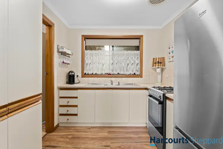 Second view of Homely unit listing, 4/39-41 Chynoweth Avenue, Hackham SA 5163