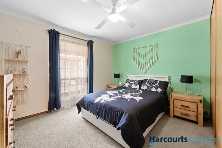 Sixth view of Homely unit listing, 4/39-41 Chynoweth Avenue, Hackham SA 5163