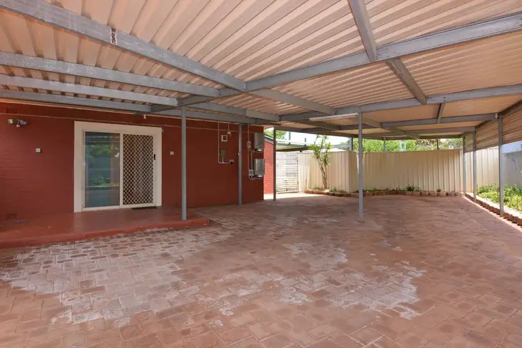 Fifth view of Homely house listing, 2 Sly Street, Whyalla Norrie SA 5608