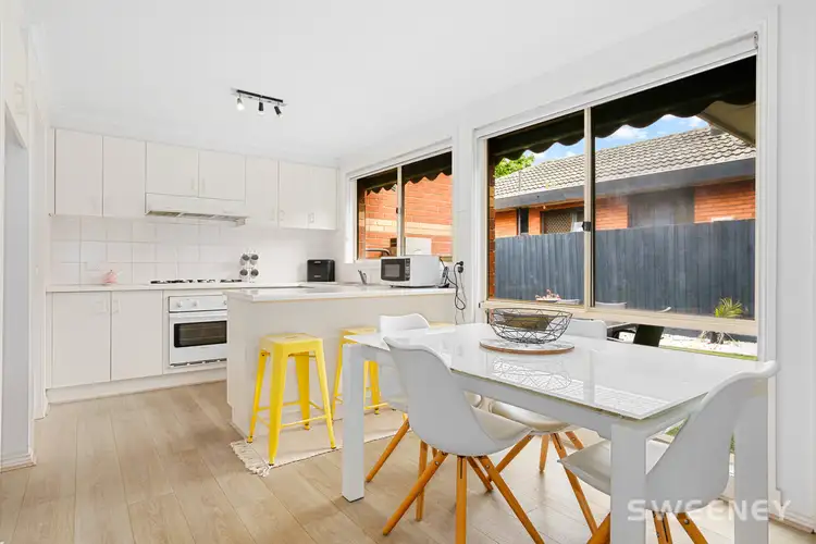 1/7 Karingal Street, Altona VIC 3018