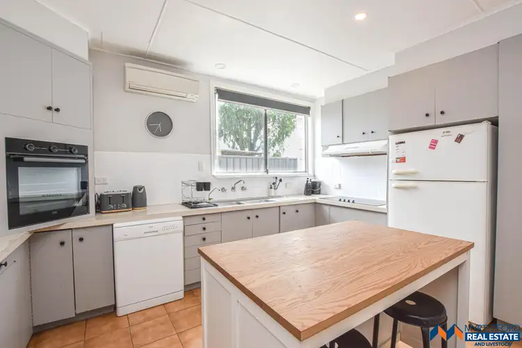 Fourth view of Homely house listing, 253 Merriang South Road, Myrtleford VIC 3737