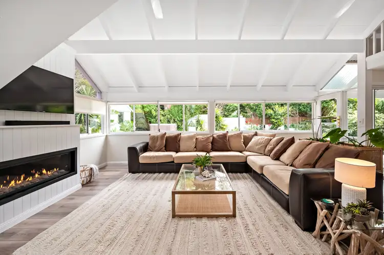 Fifth view of Homely house listing, 115 Stockton Street, Nelson Bay NSW 2315