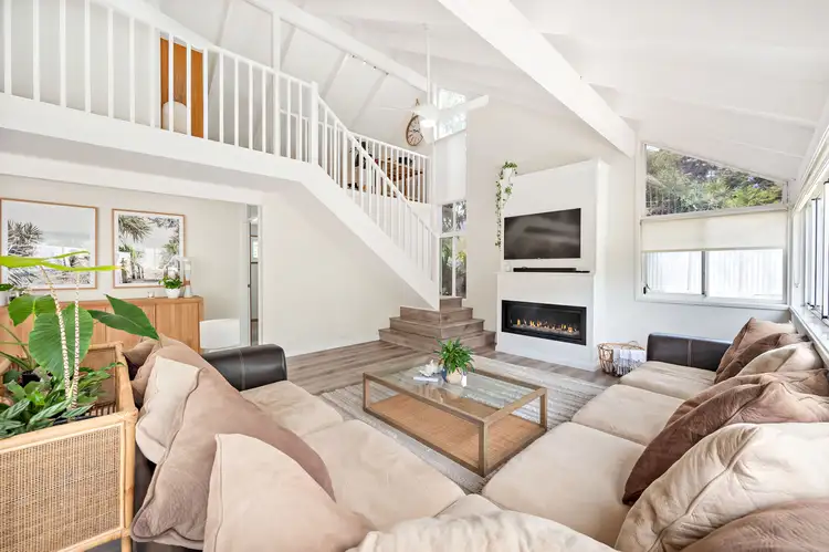 Sixth view of Homely house listing, 115 Stockton Street, Nelson Bay NSW 2315
