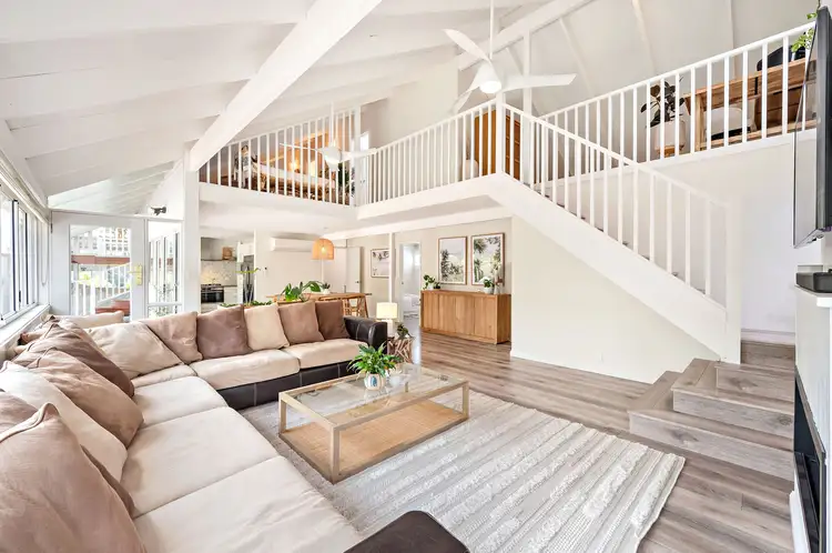 Seventh view of Homely house listing, 115 Stockton Street, Nelson Bay NSW 2315