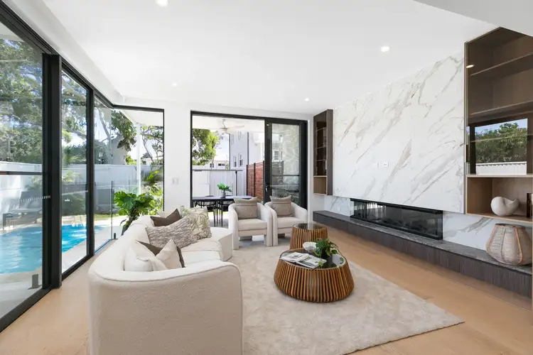 23c Connels Road, Cronulla NSW 2230