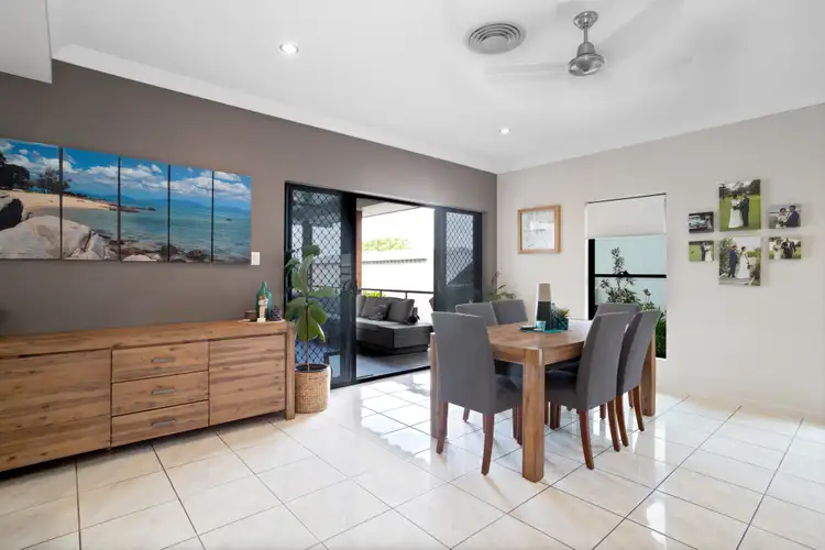 Fifth view of Homely house listing, 18 Herbert Way, Rural View QLD 4740