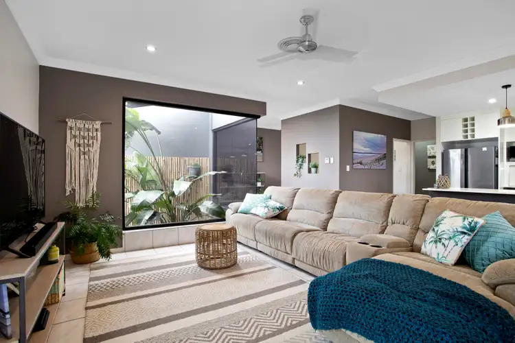 Sixth view of Homely house listing, 18 Herbert Way, Rural View QLD 4740