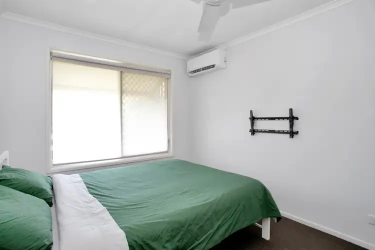 Seventh view of Homely house listing, 24 Broomdykes Drive, Beaconsfield QLD 4740