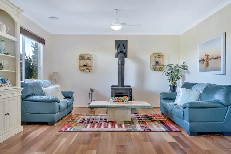 Second view of Homely house listing, 6 Fore Street, Whittlesea VIC 3757