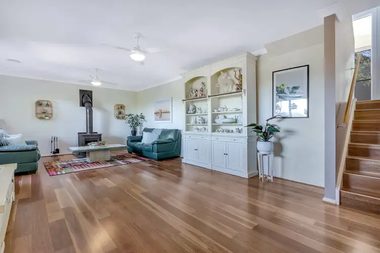 Third view of Homely house listing, 6 Fore Street, Whittlesea VIC 3757