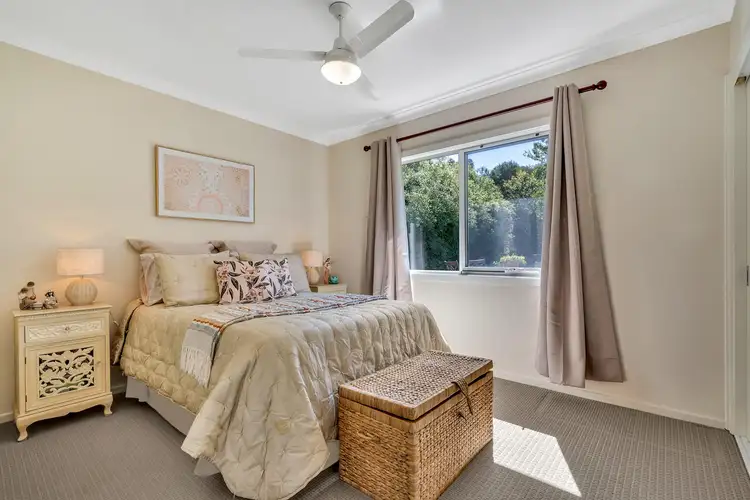 Fourth view of Homely house listing, 6 Fore Street, Whittlesea VIC 3757