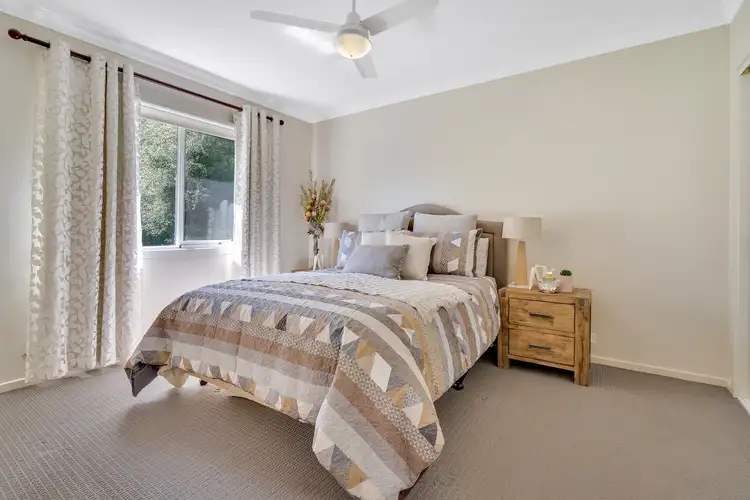 Fifth view of Homely house listing, 6 Fore Street, Whittlesea VIC 3757