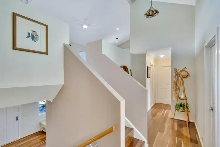 Sixth view of Homely house listing, 6 Fore Street, Whittlesea VIC 3757
