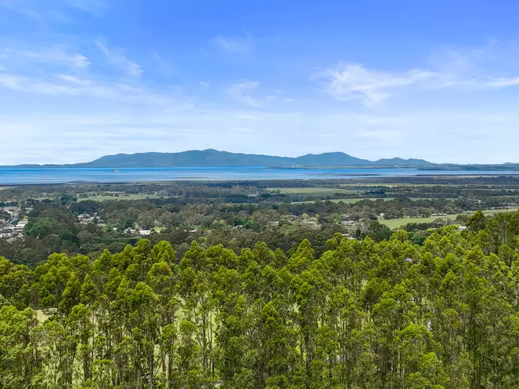 3540 South Gippsland Hwy, Foster VIC 3960