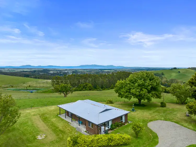 Second view of Homely rural property listing, 3540 South Gippsland Hwy, Foster VIC 3960