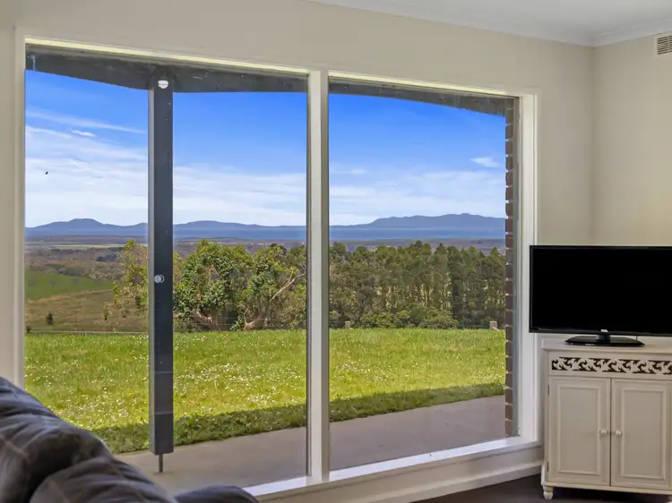 Seventh view of Homely rural property listing, 3540 South Gippsland Hwy, Foster VIC 3960