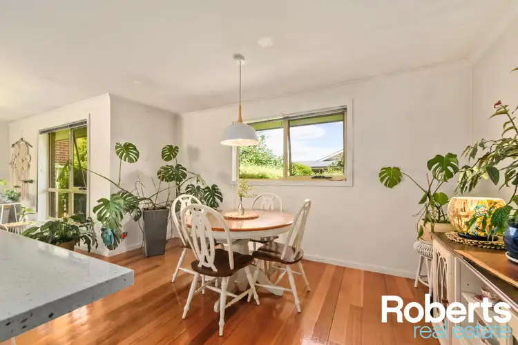Sixth view of Homely house listing, 2/14a New Ecclestone Rd, Riverside TAS 7250
