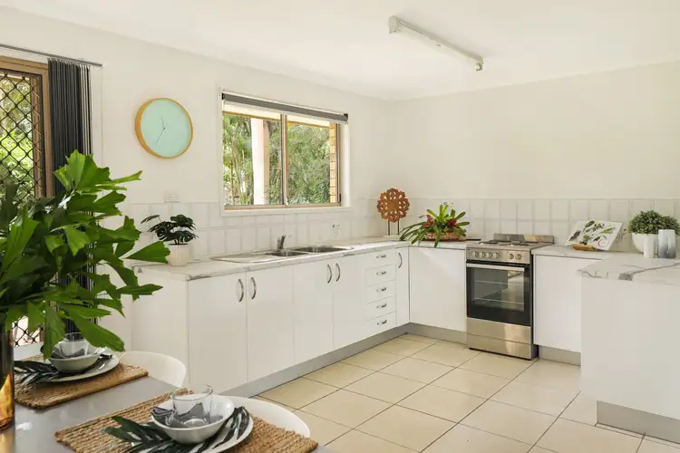 Main view of Homely house listing, 10 Flinders Avenue, Nambour QLD 4560