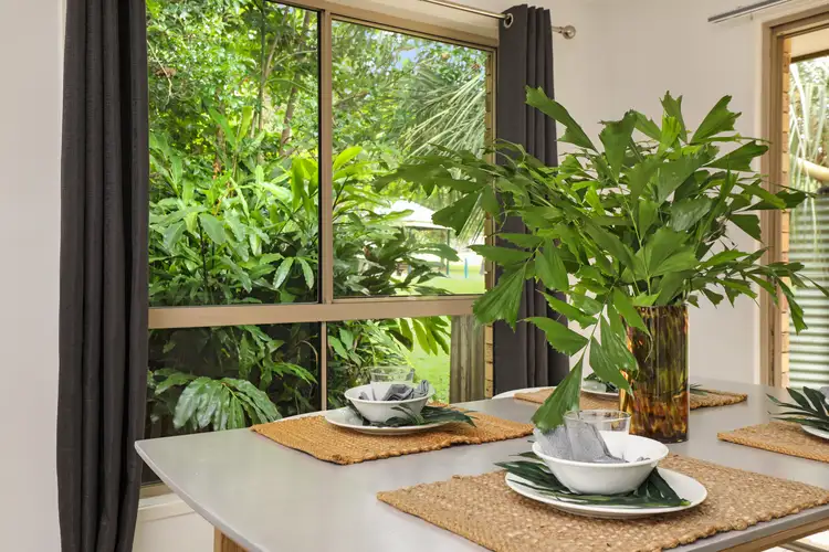 Second view of Homely house listing, 10 Flinders Avenue, Nambour QLD 4560