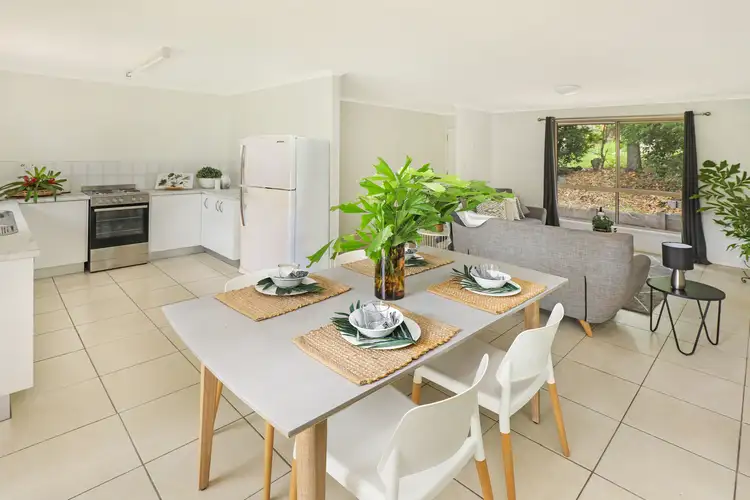 Third view of Homely house listing, 10 Flinders Avenue, Nambour QLD 4560