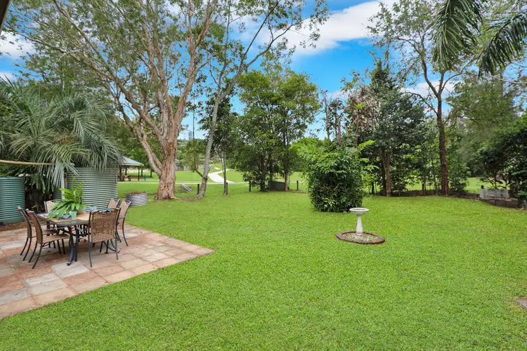 Fourth view of Homely house listing, 10 Flinders Avenue, Nambour QLD 4560