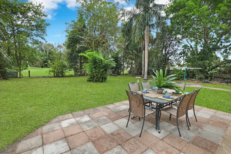 Fifth view of Homely house listing, 10 Flinders Avenue, Nambour QLD 4560