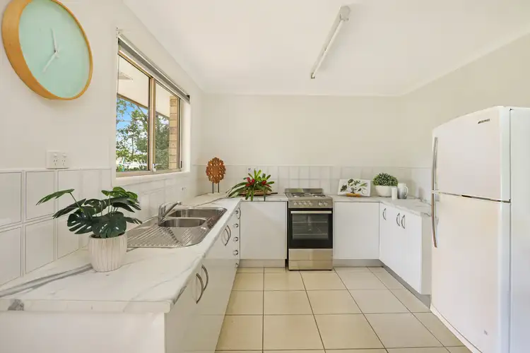 Sixth view of Homely house listing, 10 Flinders Avenue, Nambour QLD 4560