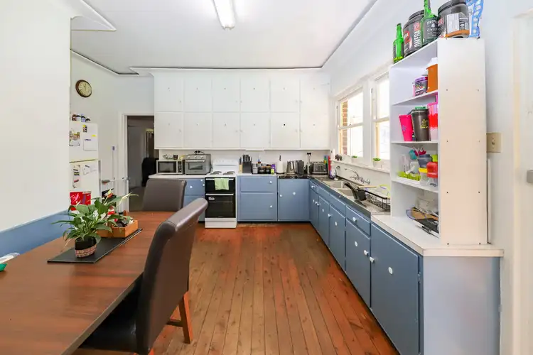 Fourth view of Homely house listing, 2 Clunie Avenue, Tumut NSW 2720