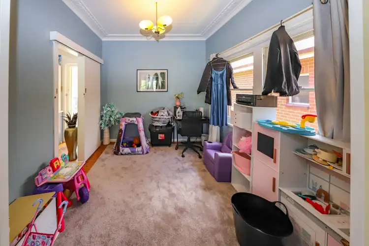 Sixth view of Homely house listing, 2 Clunie Avenue, Tumut NSW 2720