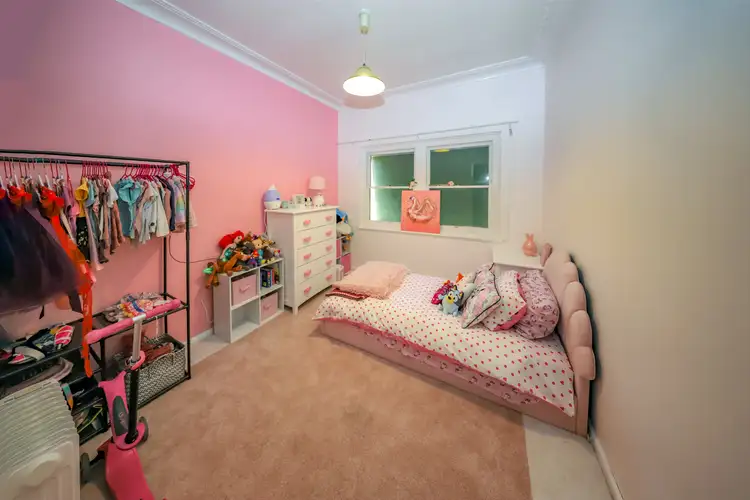 Seventh view of Homely house listing, 2 Clunie Avenue, Tumut NSW 2720