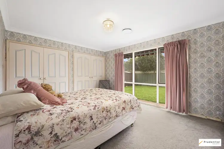 Fifth view of Homely house listing, 34 Bungonia Road, Leumeah NSW 2560