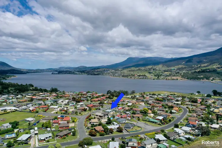 Main view of Homely house listing, 8 Swan Street, Bridgewater TAS 7030