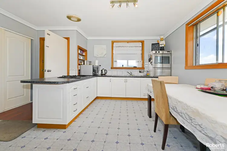 Second view of Homely house listing, 8 Swan Street, Bridgewater TAS 7030