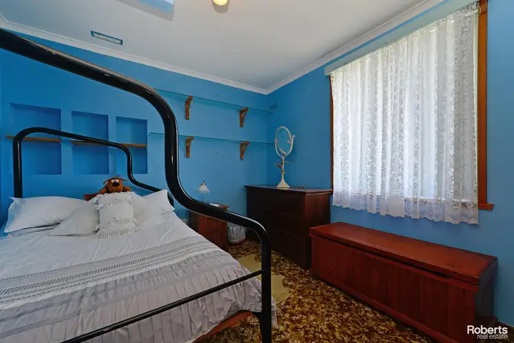 Fifth view of Homely house listing, 8 Swan Street, Bridgewater TAS 7030