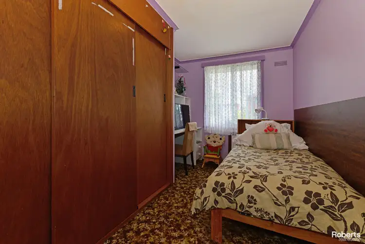 Sixth view of Homely house listing, 8 Swan Street, Bridgewater TAS 7030