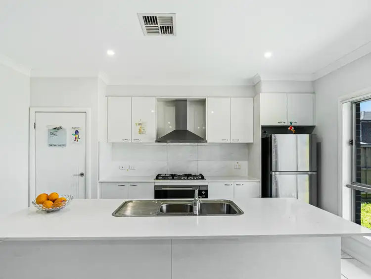 Third view of Homely house listing, 71 Hartlepool Road, Edmondson Park NSW 2174