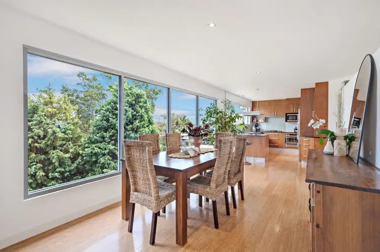 Second view of Homely house listing, 37 Andrew Close, Boat Harbour NSW 2316