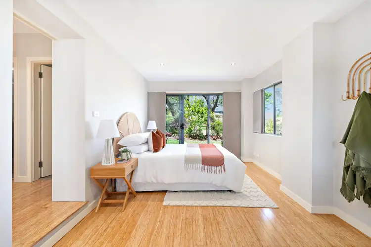 Sixth view of Homely house listing, 37 Andrew Close, Boat Harbour NSW 2316