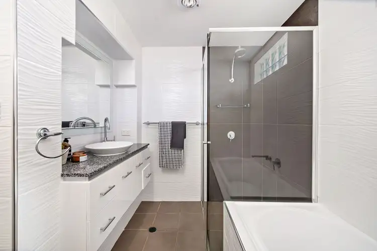 Seventh view of Homely house listing, 37 Andrew Close, Boat Harbour NSW 2316