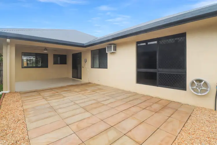 Sixth view of Homely house listing, 57 Crestbrook Drive, Mount Louisa QLD 4814