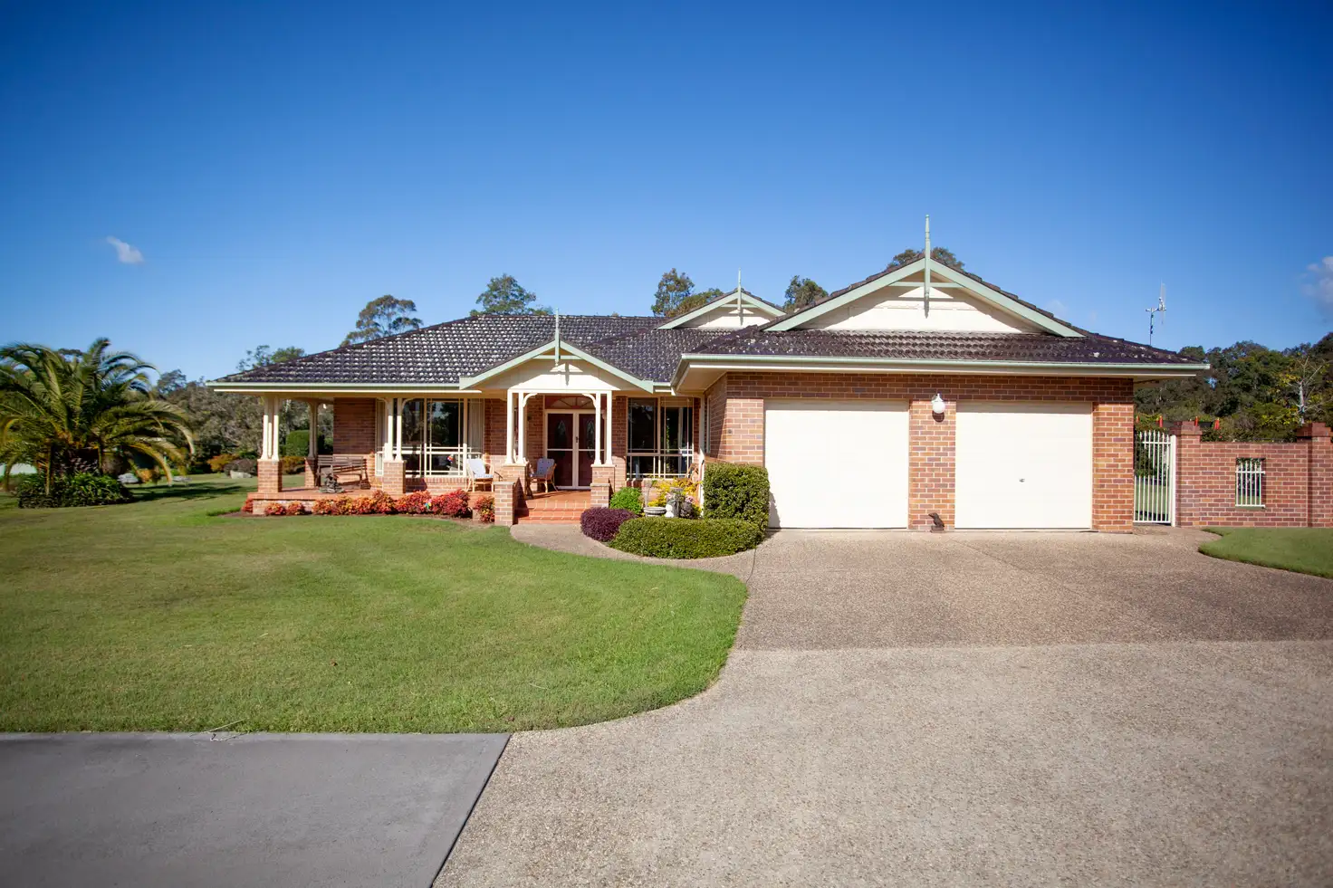 Main view of Homely rural property listing, 33 Denva Road, Taree NSW 2430