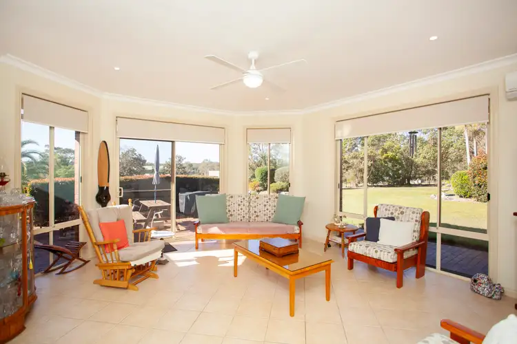 Third view of Homely rural property listing, 33 Denva Road, Taree NSW 2430