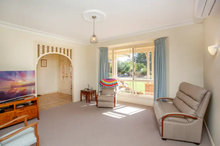 Fifth view of Homely rural property listing, 33 Denva Road, Taree NSW 2430