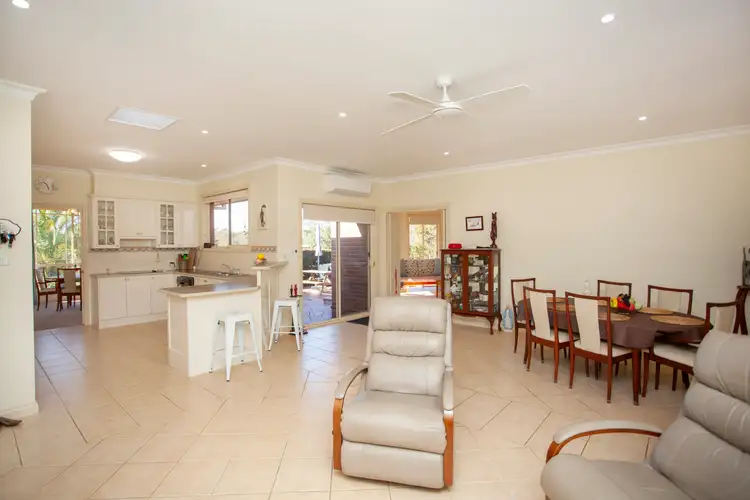 Sixth view of Homely rural property listing, 33 Denva Road, Taree NSW 2430