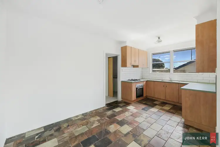 Third view of Homely house listing, 36 Lincoln Street, Moe VIC 3825